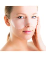 Scarban Elastic Silicone Sheet for Nose
